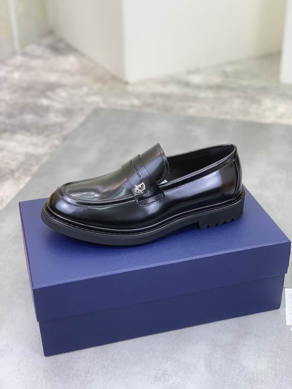 Dior sz38-45 mnw0313