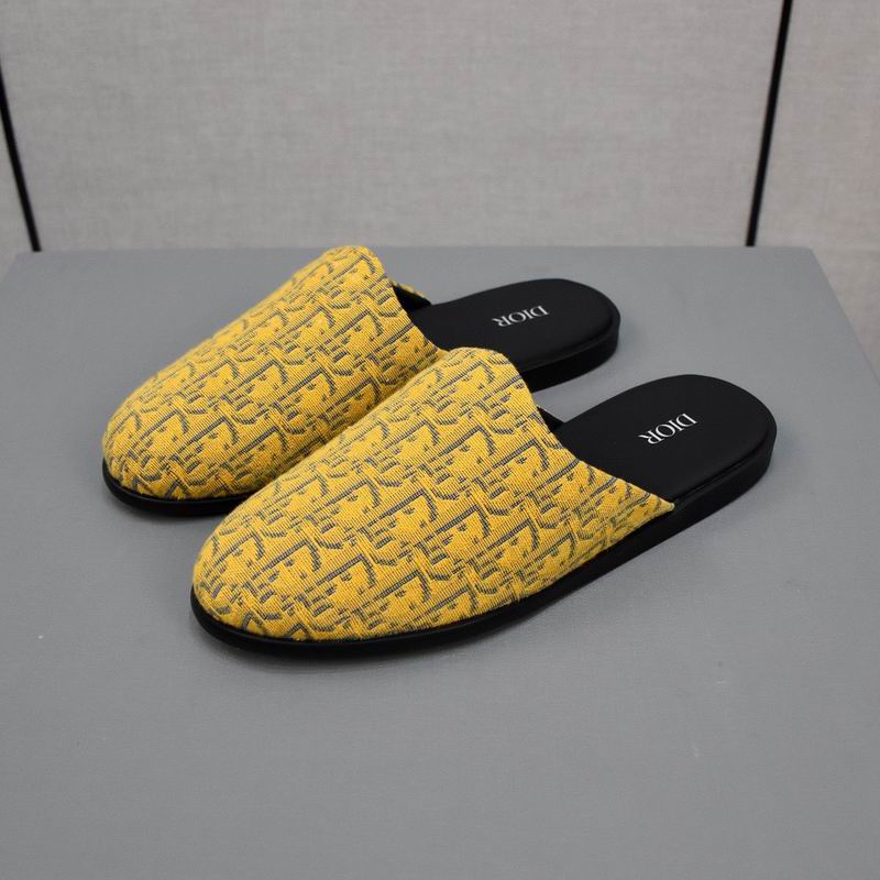 Dior sz38-44 mnw0304