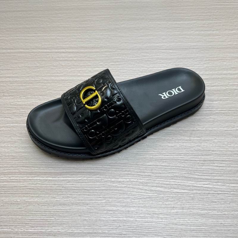 Dior sz38-45 mnw0303