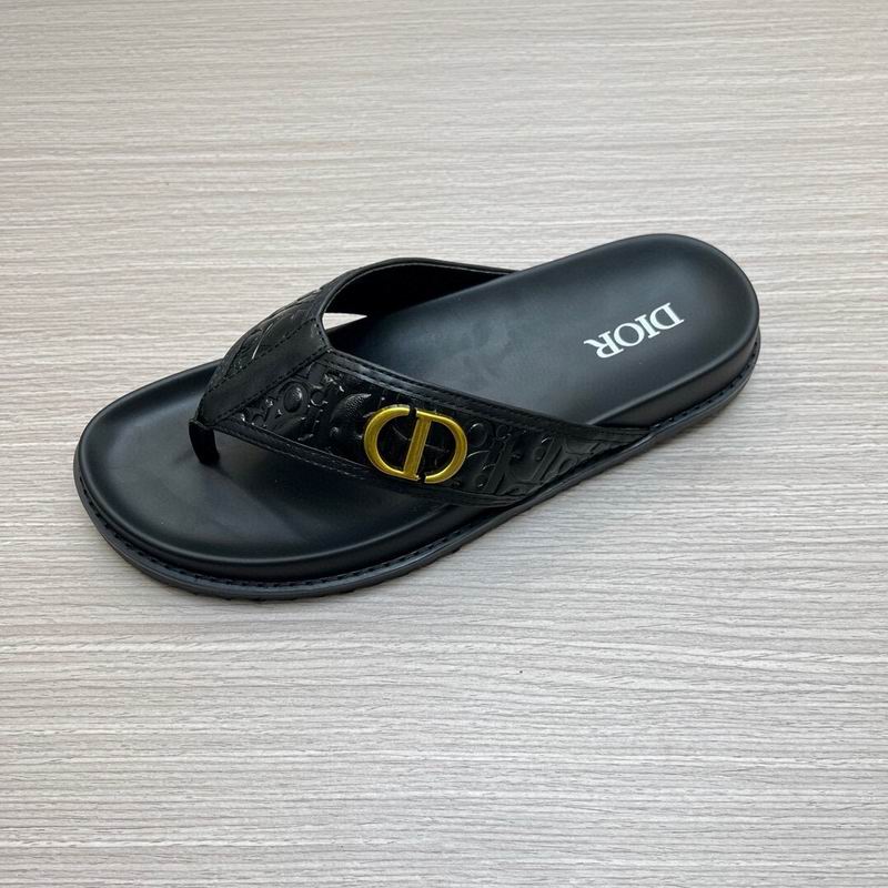 Dior sz38-45 mnw0304