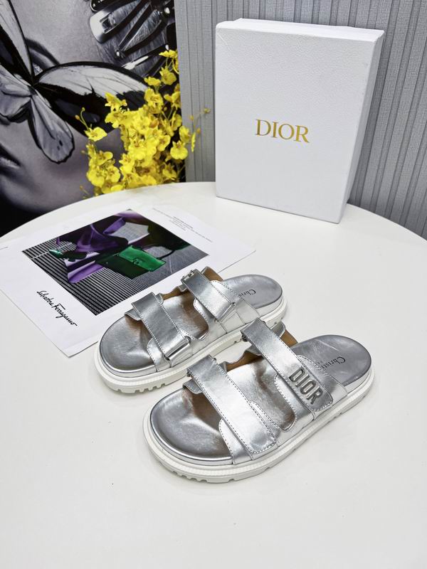 Dior sz35-42 mnw0306