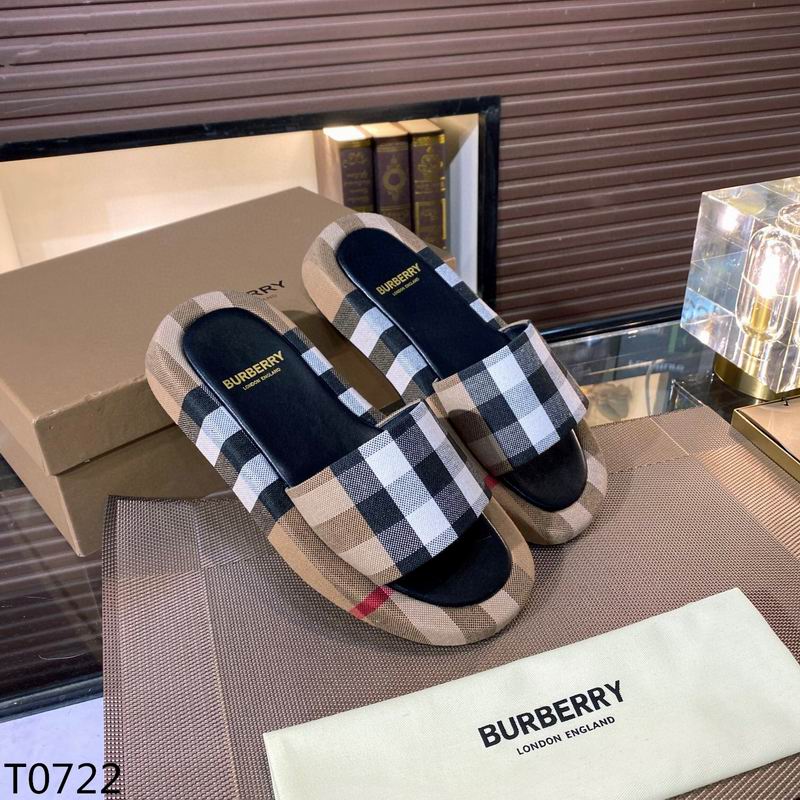 Burberry sz38-44 0402