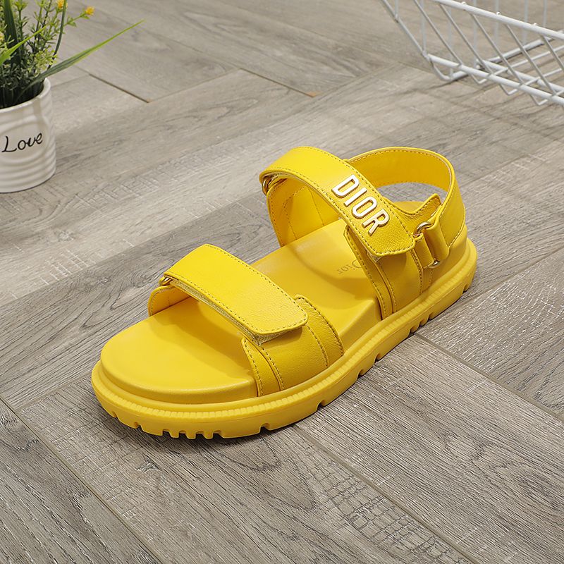 Dior sz35-42 mnw0303