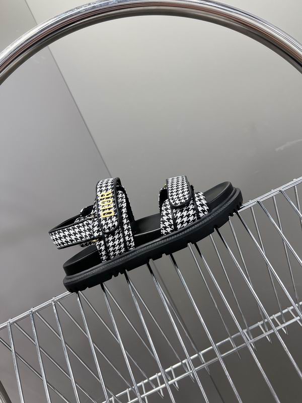 Dior sz35-41 mnw0304