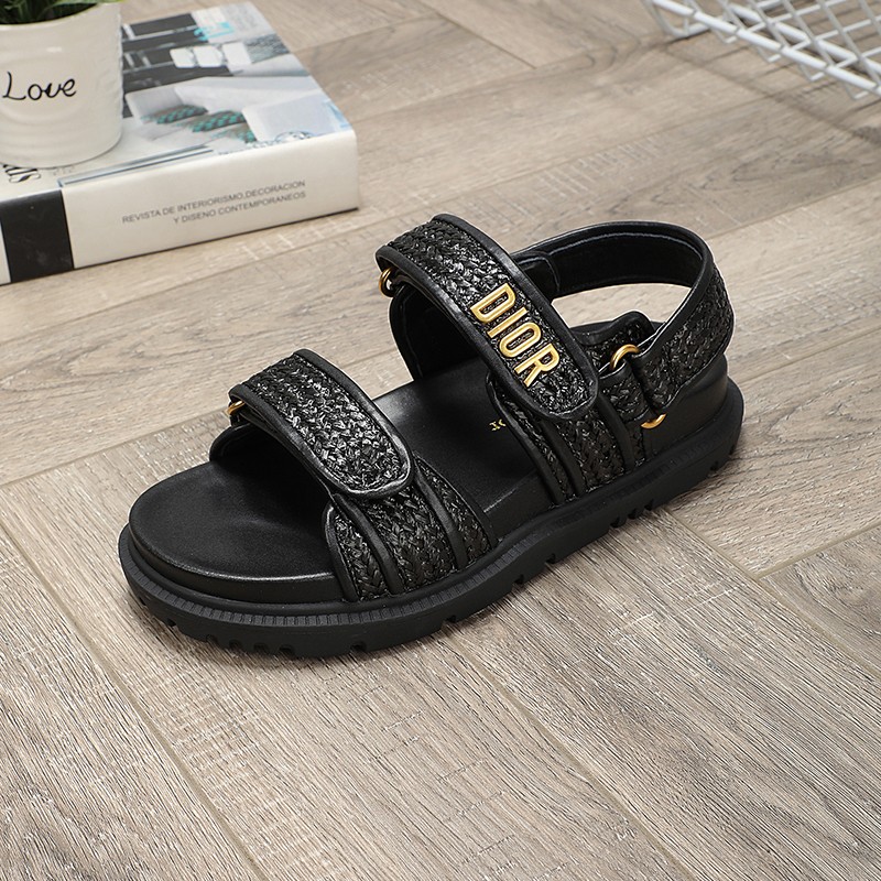 Dior sz35-41 mnw0307