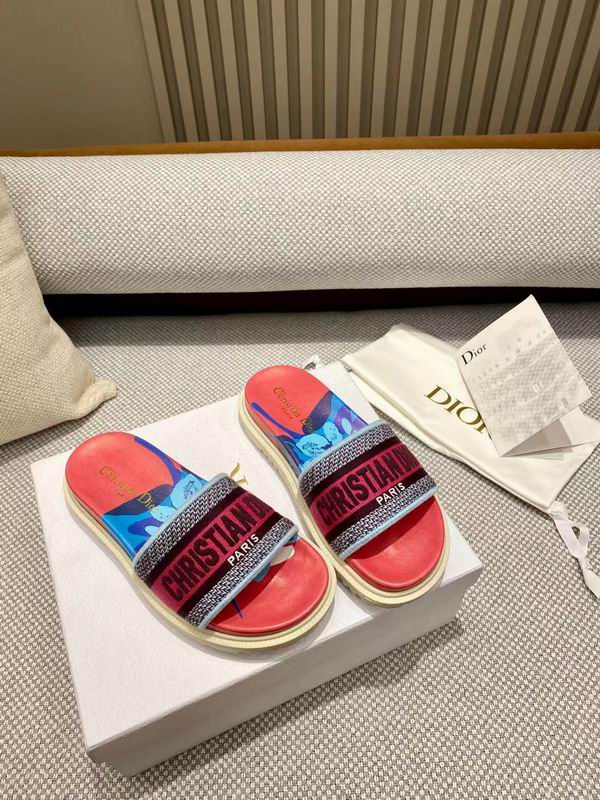 Dior sz35-42 mnw0309