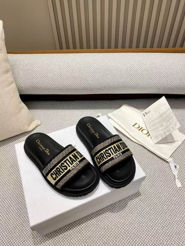 Dior sz35-42 mnw0315