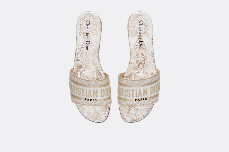 Dior sz35-42 mnw0316