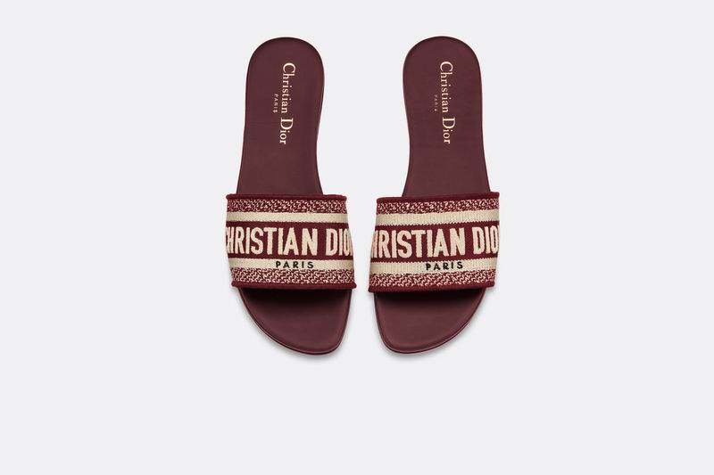 Dior sz35-42 mnw0317