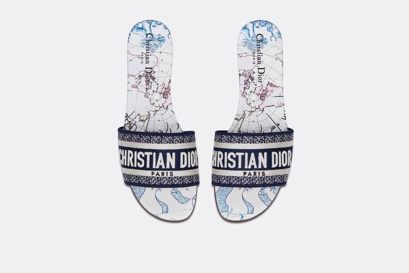 Dior sz35-42 mnw0318