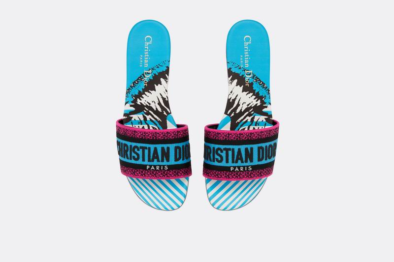 Dior sz35-42 mnw0319