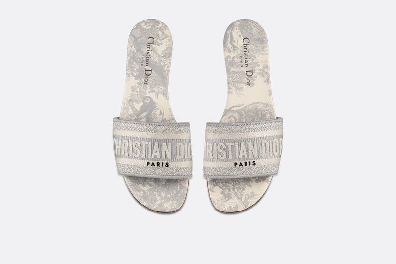 Dior sz35-42 mnw0320