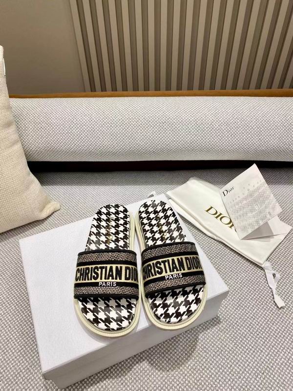 Dior sz35-42 mnw0321