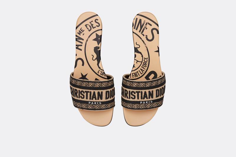 Dior sz35-42 mnw0322