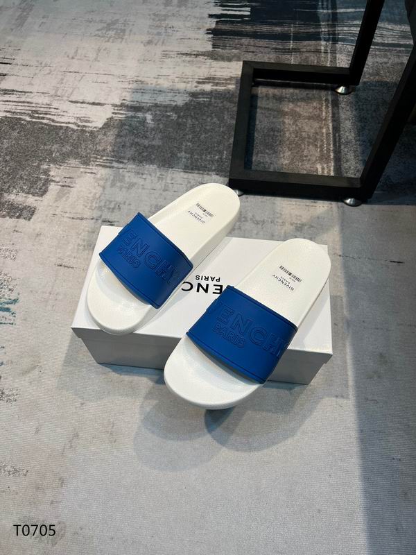 Givenchy sz38-44 0405