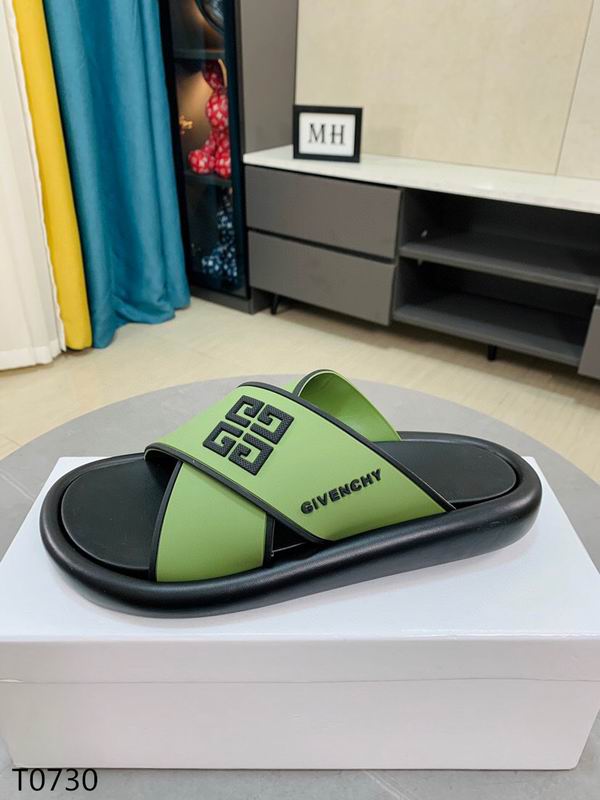 Givenchy sz38-44 0406