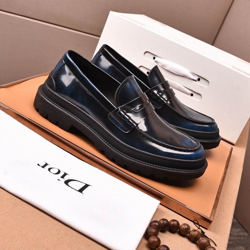 Dior sz38-45 mnw0318