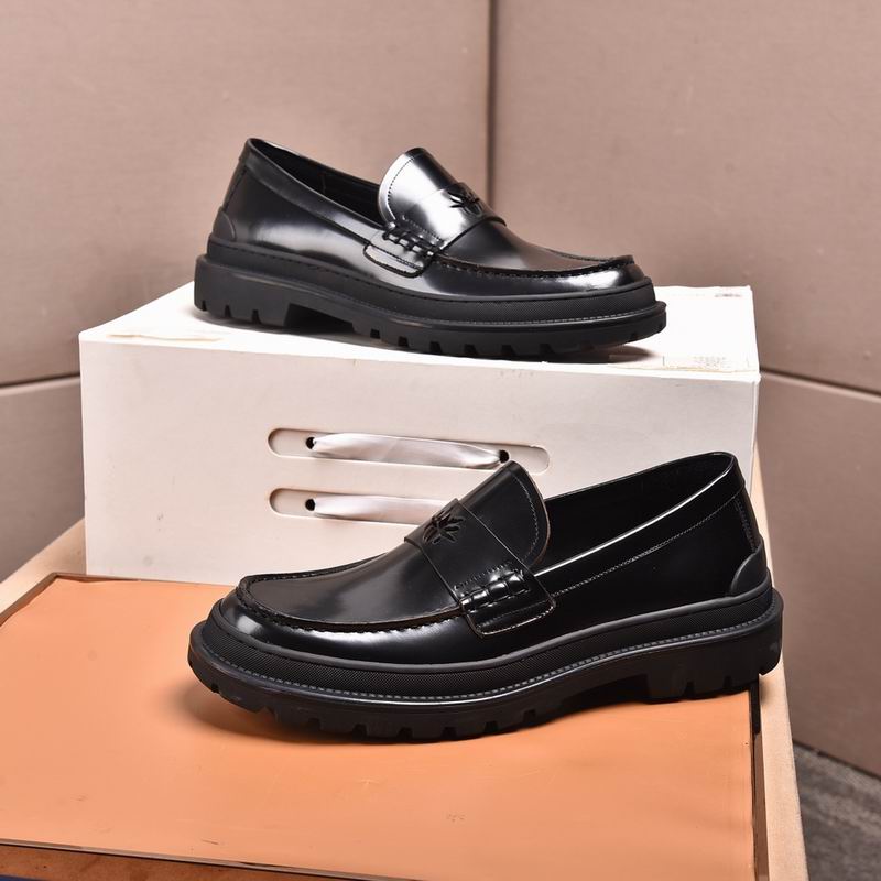 Dior sz38-45 mnw0319