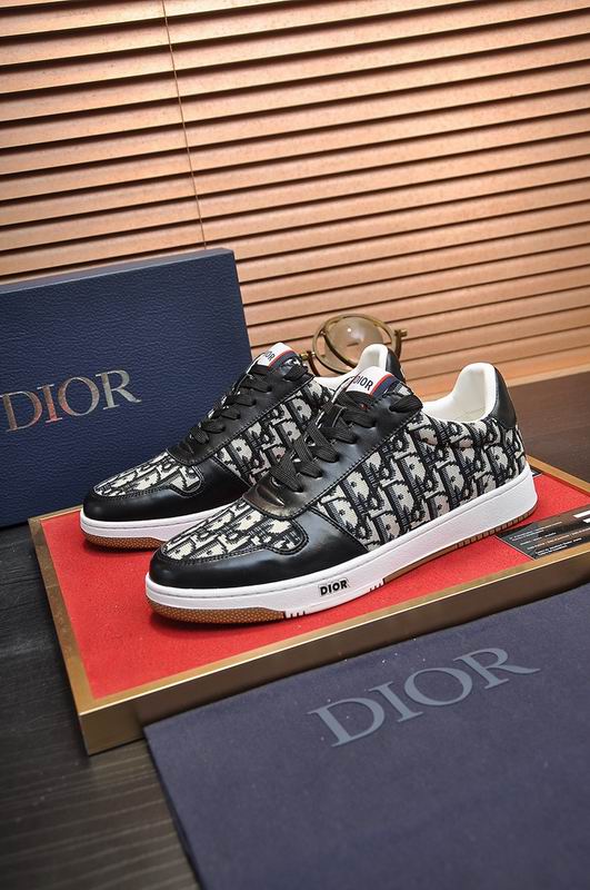 Dior sz38-45 mnw0306