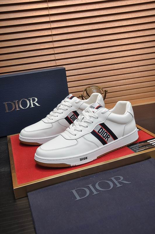 Dior sz38-45 mnw0308