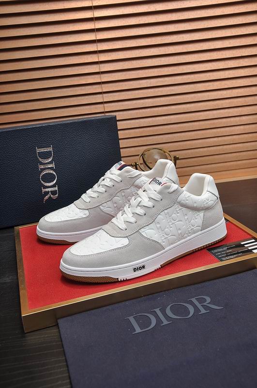 Dior sz38-45 mnw0312