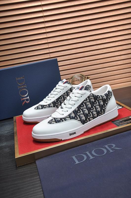 Dior sz38-45 mnw0313