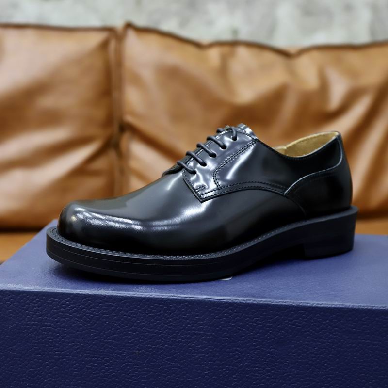 Dior sz38-45 mnw0325