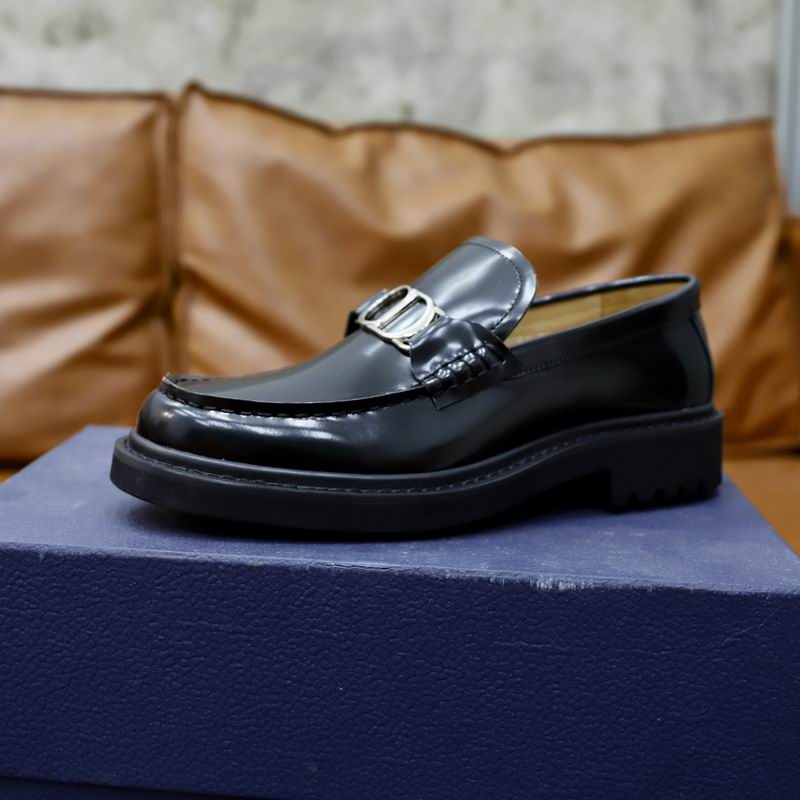 Dior sz38-45 mnw0328