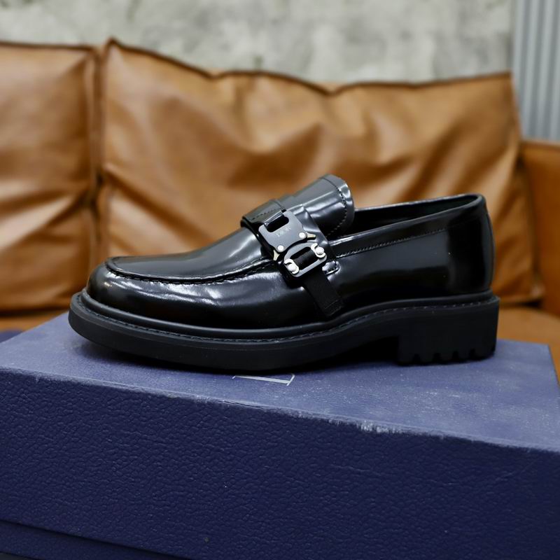 Dior sz38-45 mnw0329