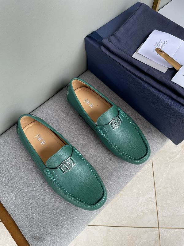 Dior sz38-45 mnw0334