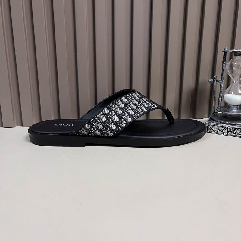 Dior sz38-47 mnw0305