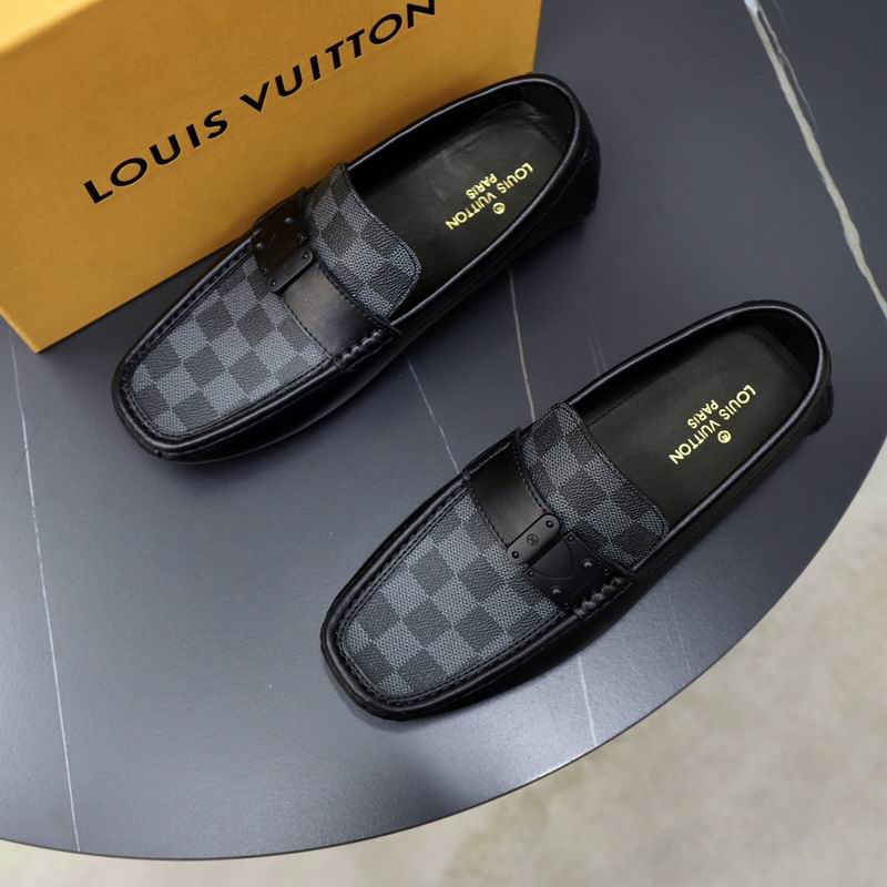 LV sz38-46 mnf0322
