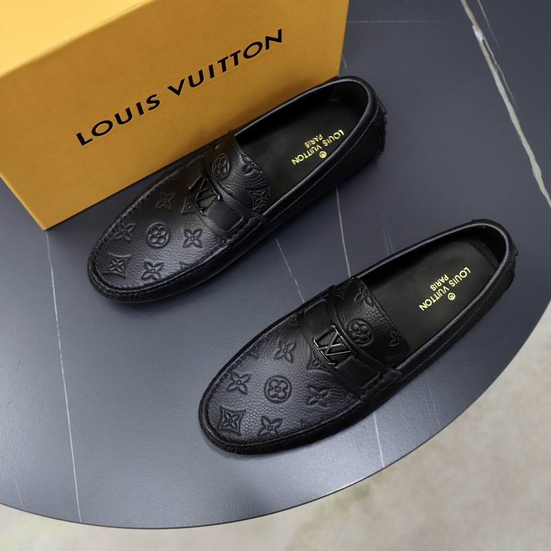 LV sz38-46 mnf0333