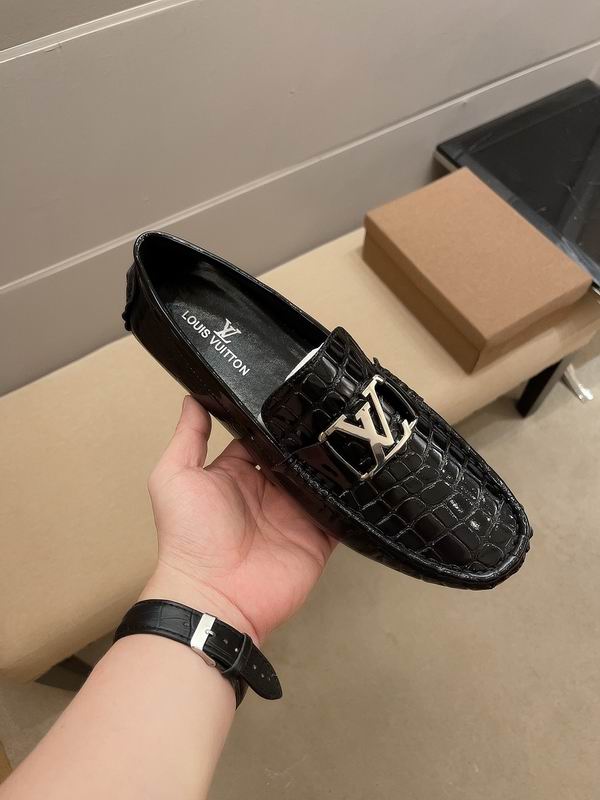 LV sz37-45 mnf0342