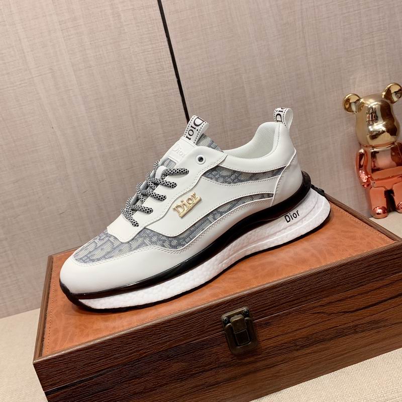 Dior sz38-45 mnw0305