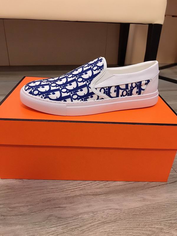 Dior sz38-44 mnw0305