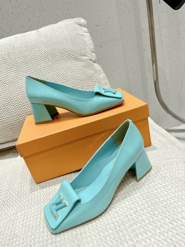 LV sz35-42 5.5cm mnf0303