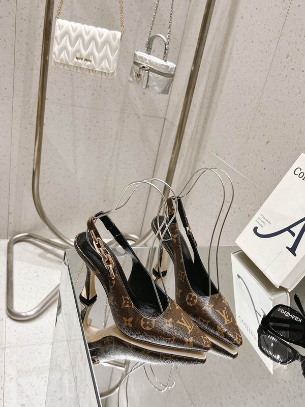 LV sz35-42 9cm mnf0305