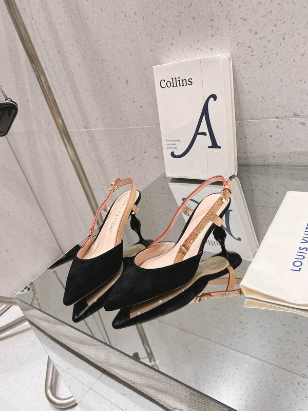 LV sz35-40 5.5cm mnf0311