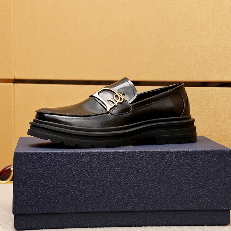 Dior sz38-46 mnw0344