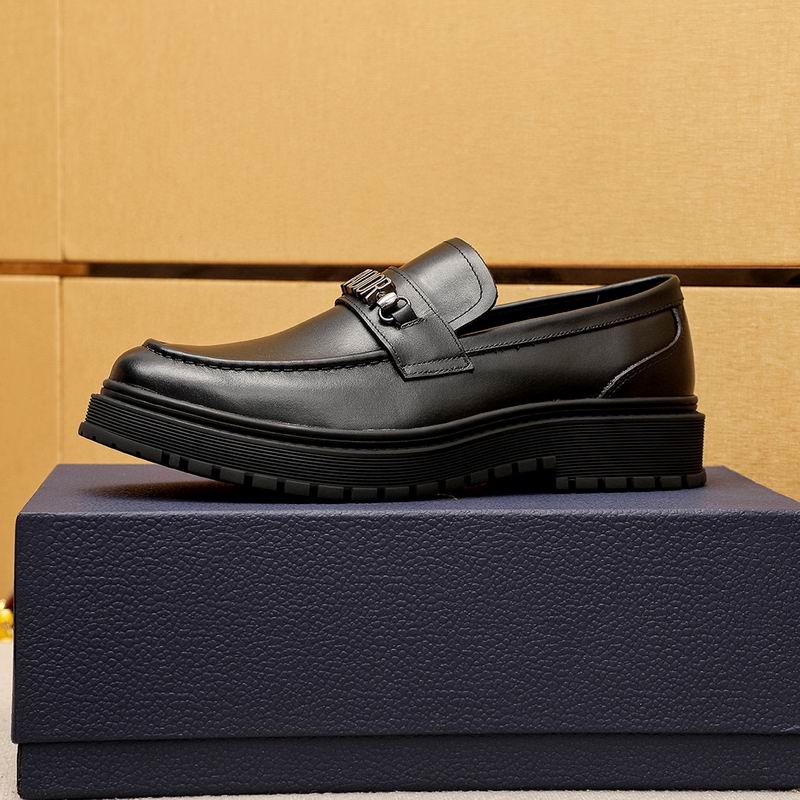 Dior sz38-46 mnw0351