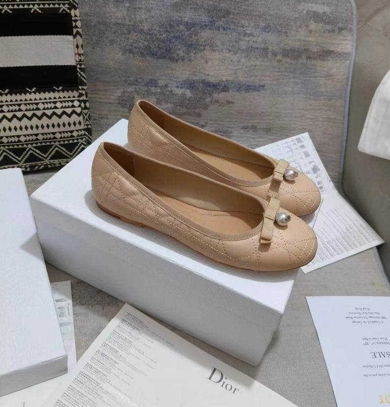 Dior sz35-41 mnw0304