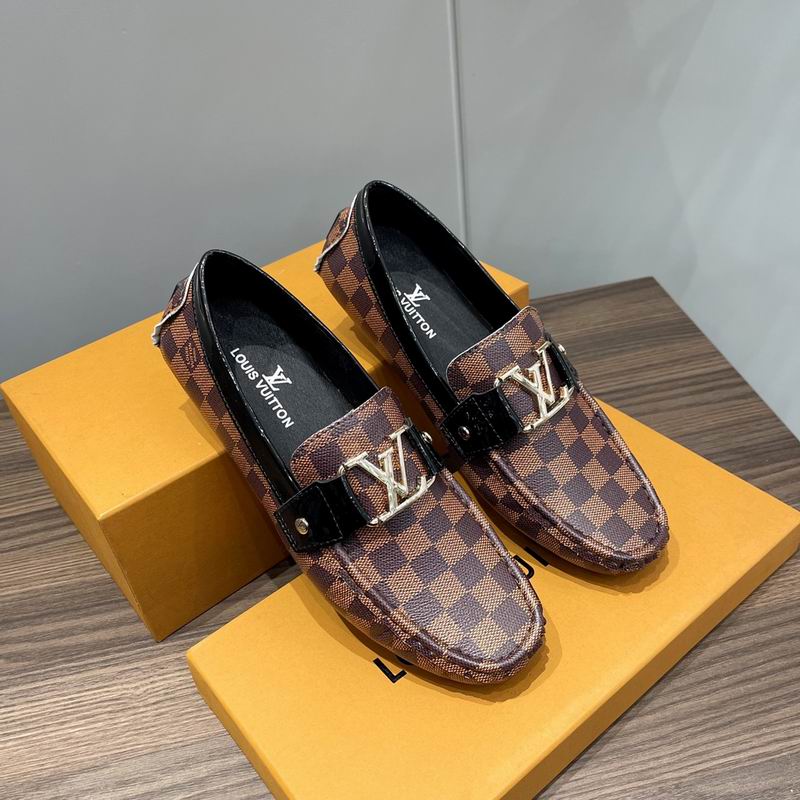 LV sz37-45 mnf0367