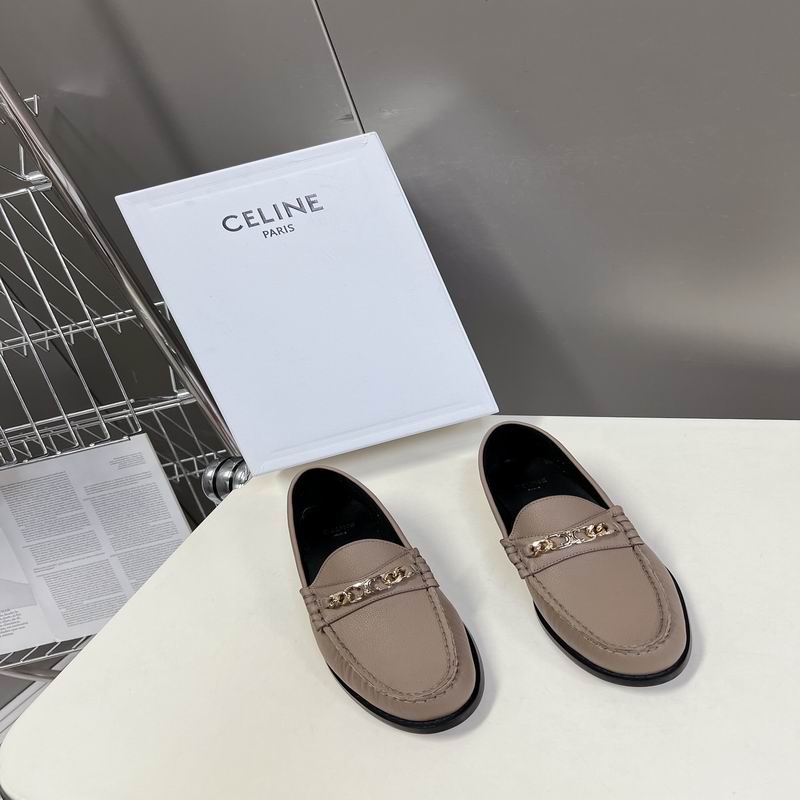 Celine sz35-40 XJ0401