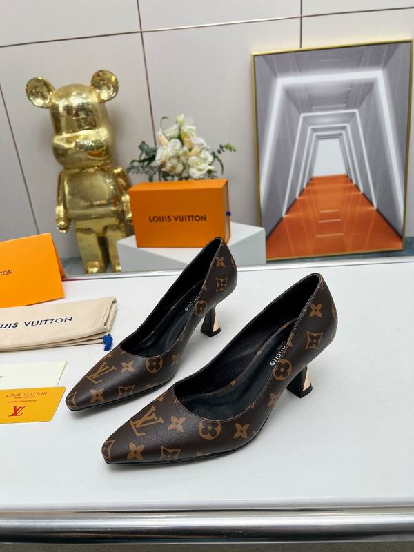 LV sz35-41 6.5cm mnf0312