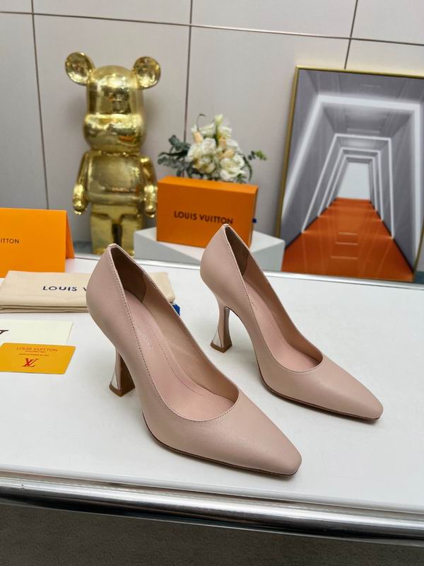 LV sz35-41 9.5cm mnf0314