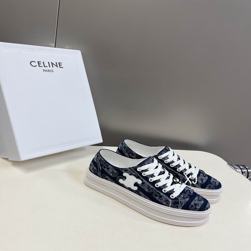 Celine sz35-40 XJ0402
