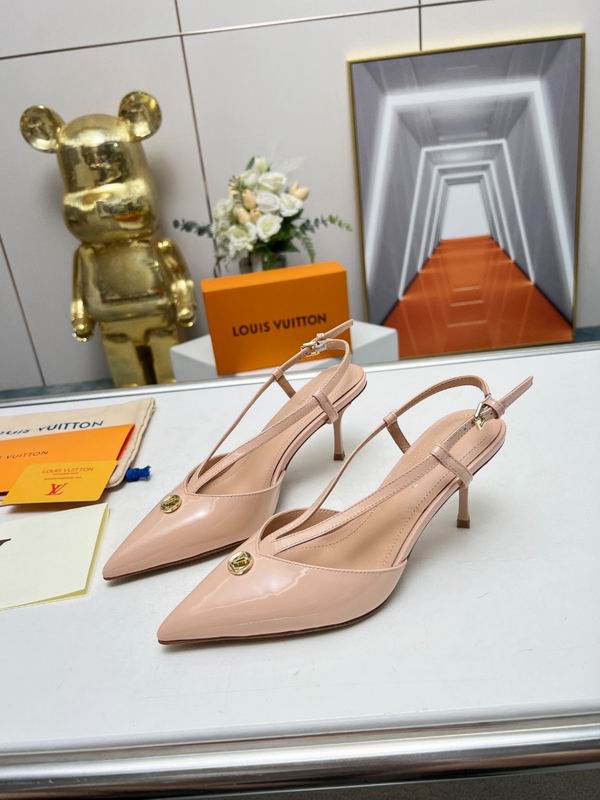 LV sz35-41 7cm mnf0324