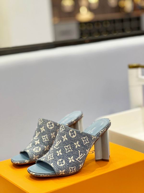 LV sz34-42 8cm mnf0326