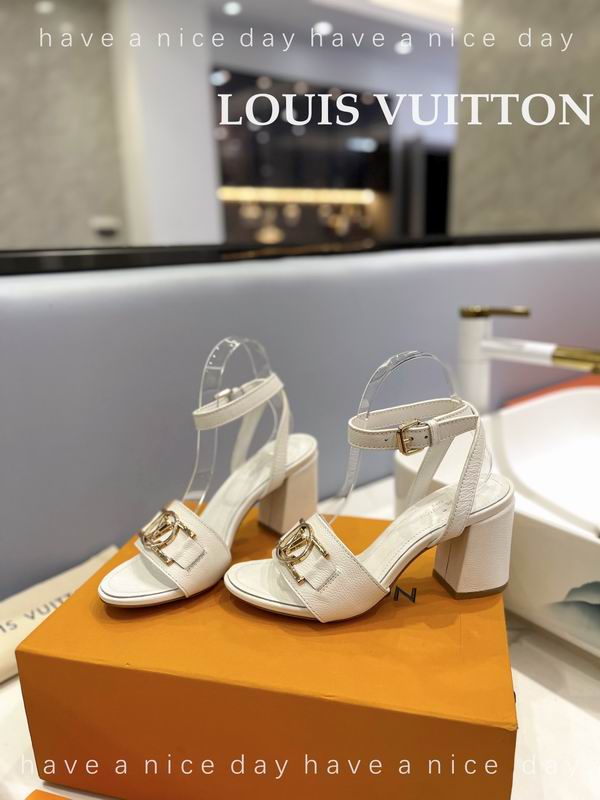 LV sz34-41 7.5cm mnf0329